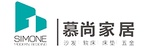 手机端右侧导航菜单logo