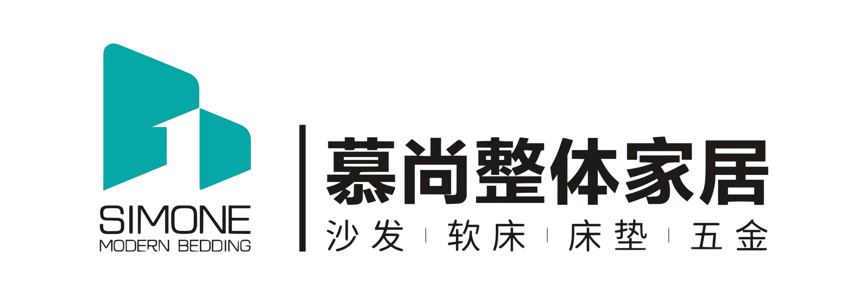 企业通用模版网站